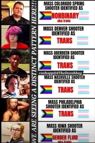 FB_IMG_1756517355181