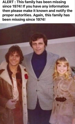 Screenshot 2025-08-11 073900