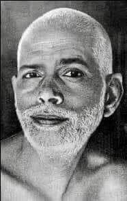 ,     ,           328625073_1312793