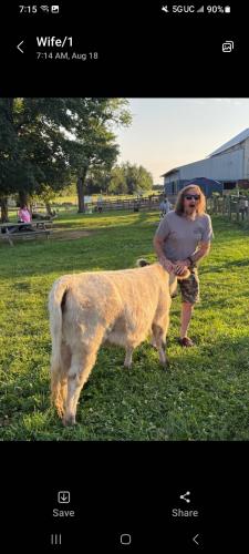 Screenshot_20250818_071542_Messages