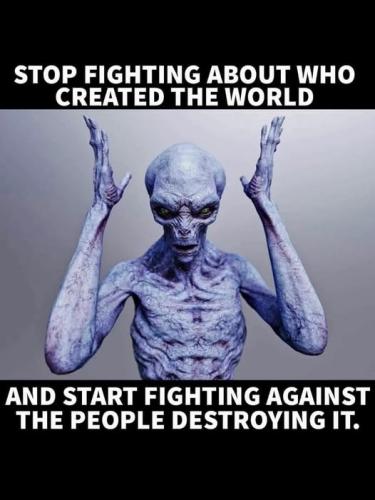 534916931_18058887986608179_4285484280305473046_n