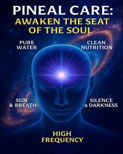 539559788_796180039601590_2803608533208831854_n