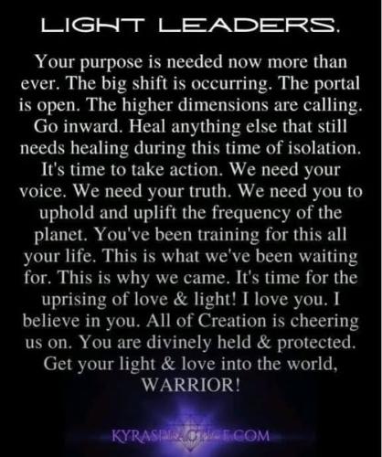 518289285_762851249964403_5763958188387861591_n