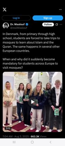 Screenshot_20250803_165228