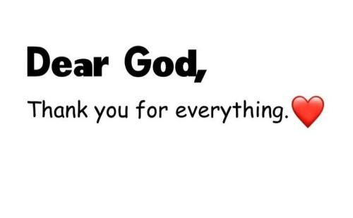 ed20fb396a94e5a6b42d89d43e80e096