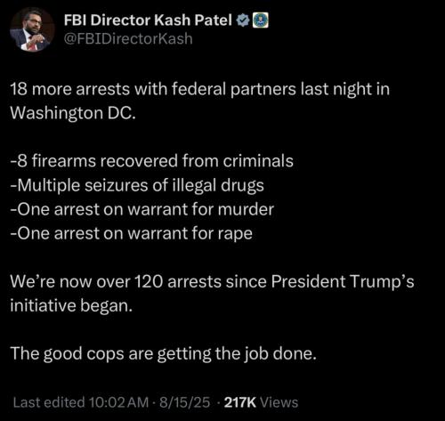 13:10:50 GMT-0500 (Central Daylight Time).image