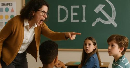 untitled-design-1-1-1200x630