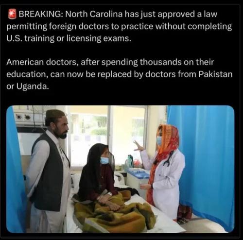 foreign-doctors-no-training