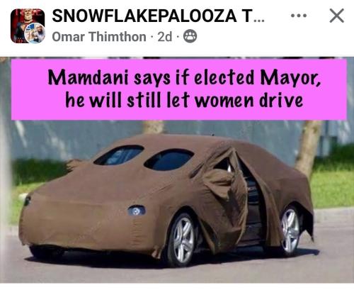 Screenshot_20250814-003428_Facebook