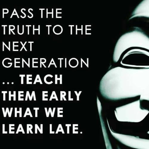 fc61809c94f3dcb34c79fb626920e569