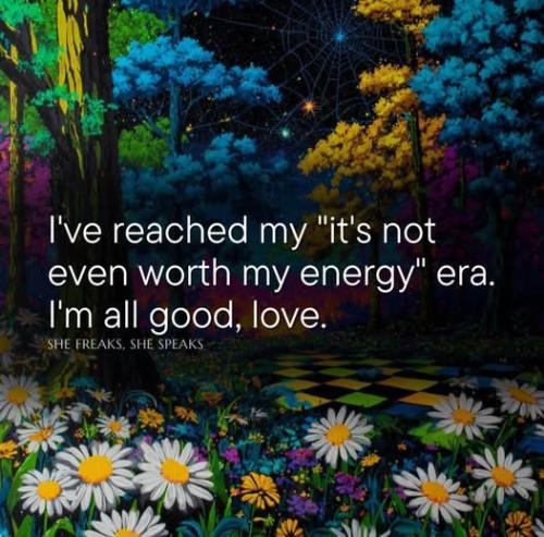 536628189_776847131898148_6309487750927324724_n