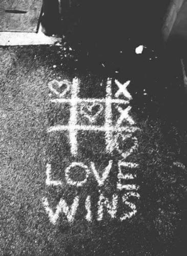 b2ad5b9de1404a75603581247cc33a65