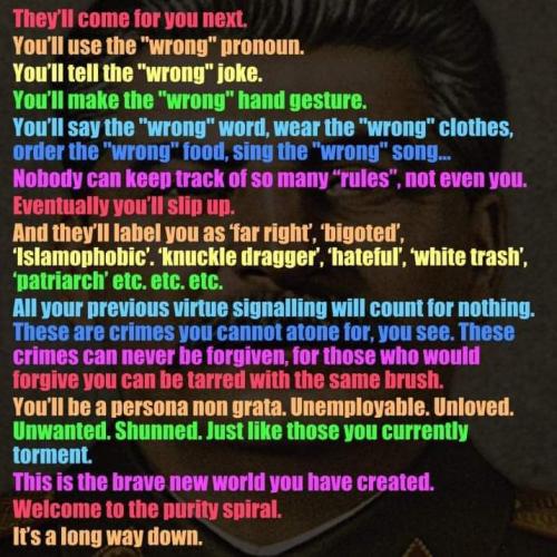 FB_IMG_1576992577818