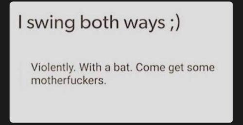 Screenshot_20250820_000505_CocoFun~2