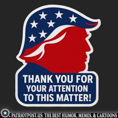 01K38WR83FEZQZ5E5WM3WBTRZ8