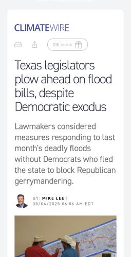 Screenshot_20250811_085515_Chrome