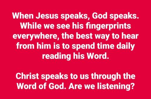 d25cf801-b265-492c-a52a-85e90d3d791a