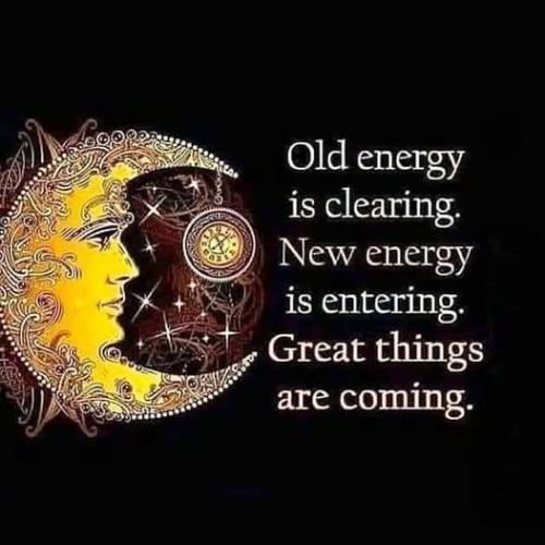 535060498_1323795603084455_5592999757544805303_n