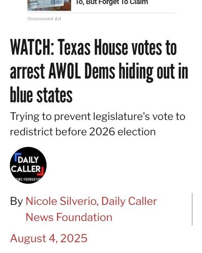 Screenshot_20250804-202421