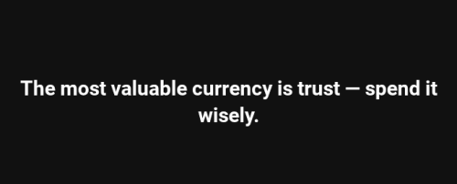 Screenshot 2025-08-13 4.19.32 PM