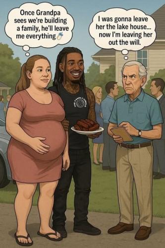 IMG_20250824_072938_322