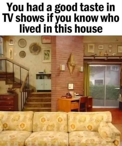 bb6740e0-52e9-4119-be17-6ec8ae165841