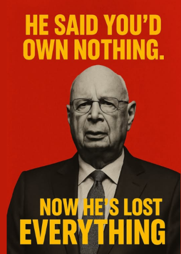 Screenshot 2025-08-04 220019