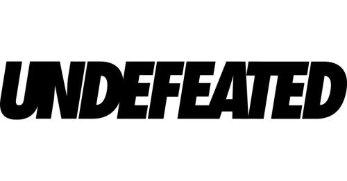 022c88716979270d5cf461d289bcf4de