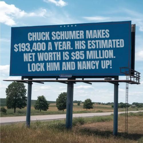 ae02a902-880e-4e3e-be89-48b8f6abf0ec