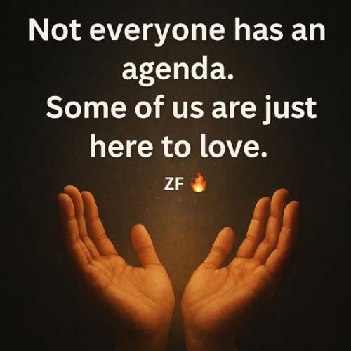 535063775_778496944865108_3145116822611913803_n