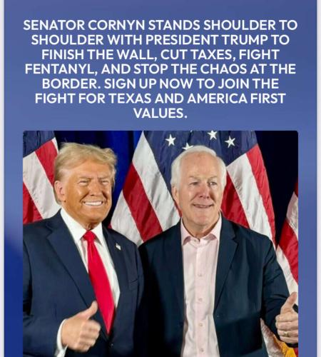 9a1b4478dca70407f6ef16ed2a3127d0_l