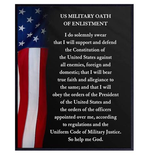 IMG_20250731_223100_970