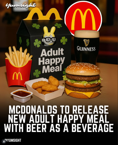 Screenshot 2025-08-13 172525