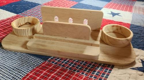 Screenshot_20250803_065611_Brave