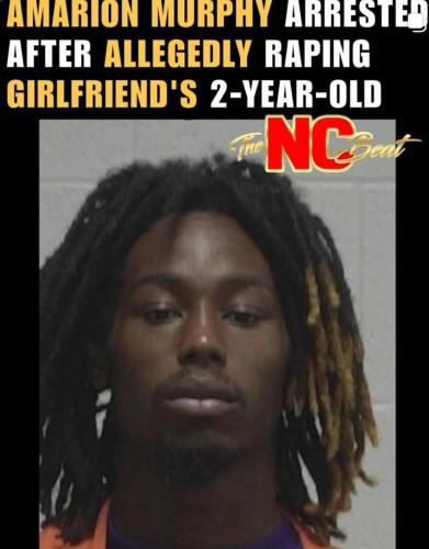 IMG_20250818_020927_847