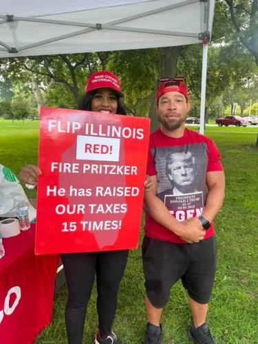 f2db74022cd7ba7b96e5c4c398bdae61_500