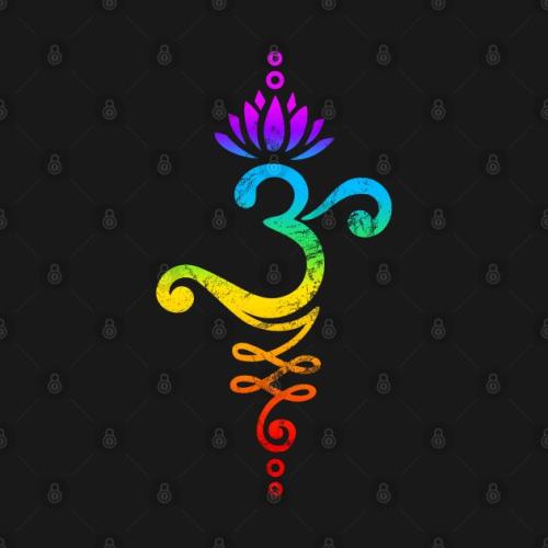 c22a67e4b25097ecb7b3226c564d0821