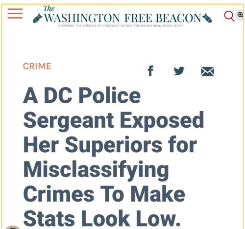1755580190070