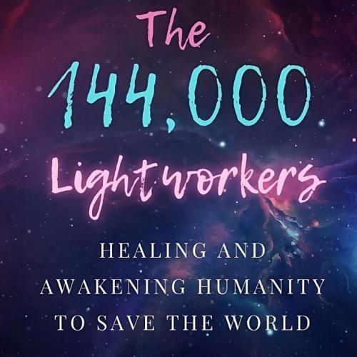 33cfb47e8c1c208ea4a9e173f43df4d4