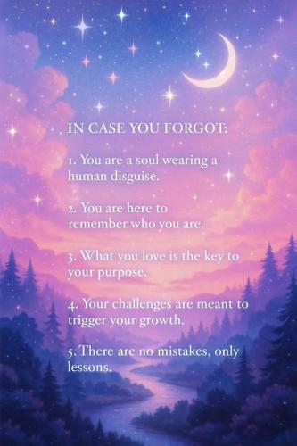 529316032_769590069290521_617694961776965552_n