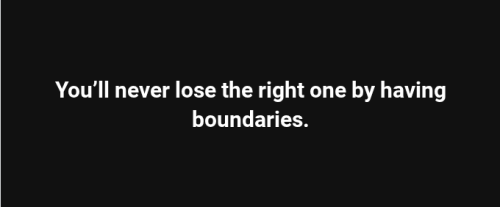 Screenshot 2025-08-29 9.10.07 AM