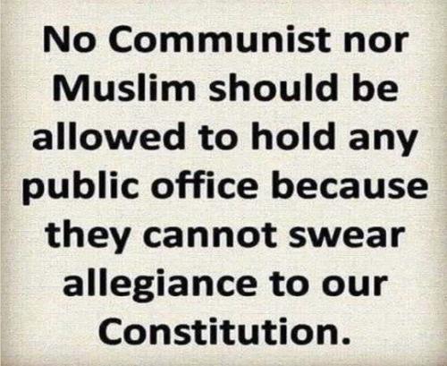 90622899-3a27-4cac-b7d6-26fd33ca7563