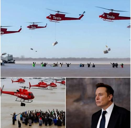 FB_IMG_1754318313927