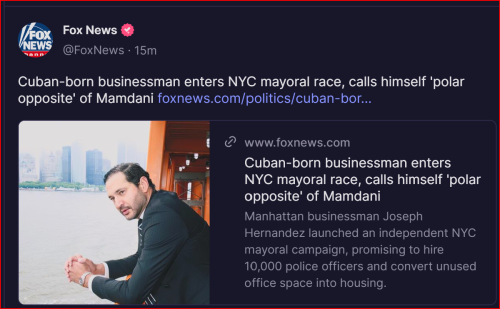 Screenshot 2025-08-17 092541