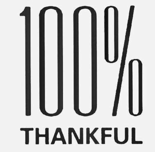 e16ee3a4898a8450340525768cafeefd