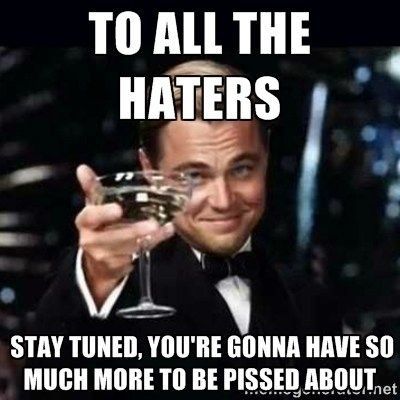 c6fcbbbee4242d8f4e798a035590cc7d