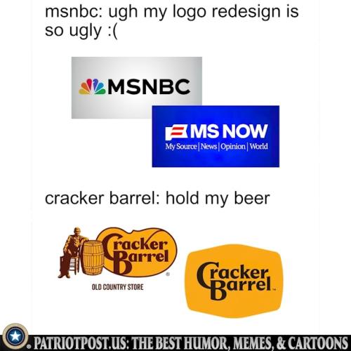 01K3FPXKYW047855FKHBACVMSJ