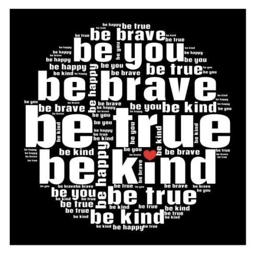 607dec19ead07b147b8dee3ec1d6941e