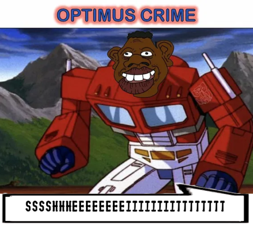 optimus-crime