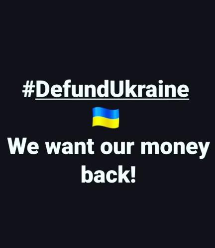 16:33:13 GMT-0500 (CDT)